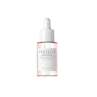 SKIN1004 Madagascar Centella Poremizing Fresh Ampoule - Kbeauty Canada