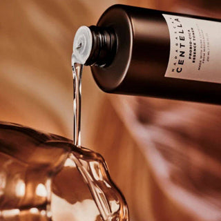 SKIN1004 Madagascar Centella Probio-Cica Essence Toner - Kbeauty Canada