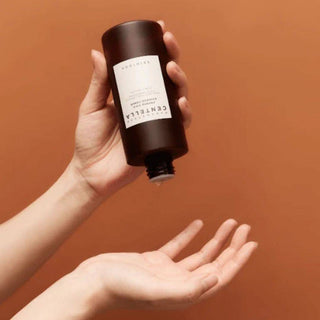 SKIN1004 Madagascar Centella Probio-Cica Essence Toner - Kbeauty Canada