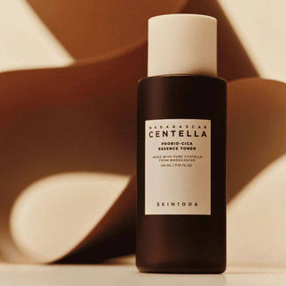 SKIN1004 Madagascar Centella Probio-Cica Essence Toner - Kbeauty Canada