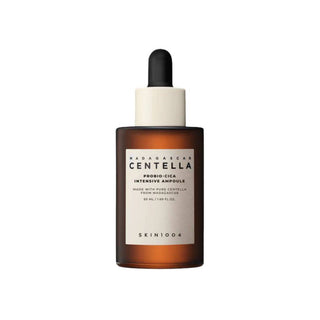 SKIN1004 Madagascar Centella Probio-Cica Intensive Ampoule - Kbeauty Canada