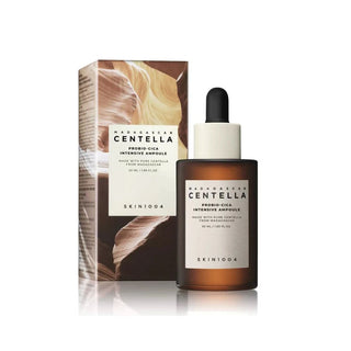 SKIN1004 Madagascar Centella Probio-Cica Intensive Ampoule - Kbeauty Canada