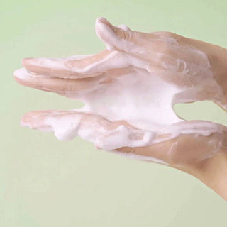 SKIN1004 Madagascar Centella Tea-Trica BHA Foam - Kbeauty Canada