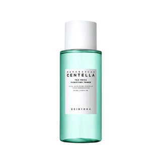 SKIN1004 Madagascar Centella Tea-Trica Purifying Toner 210ml - Kbeauty Canada