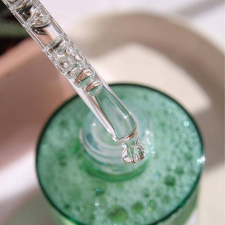 SKIN1004 Madagascar Centella Tea-Trica Relief Ampoule - Kbeauty Canada