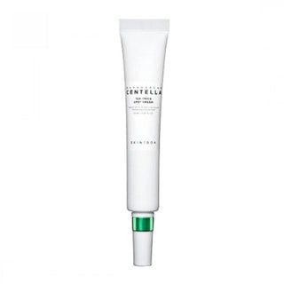 SKIN1004 Madagascar Centella Tea-Trica Spot Cream - Kbeauty Canada