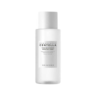 SKIN1004 Madagascar Centella Tone Brightening Boosting Toner - Kbeauty Canada