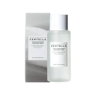 SKIN1004 Madagascar Centella Tone Brightening Boosting Toner - Kbeauty Canada