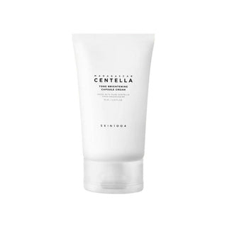 SKIN1004 Madagascar Centella Tone Brightening Capsule Cream - Kbeauty Canada