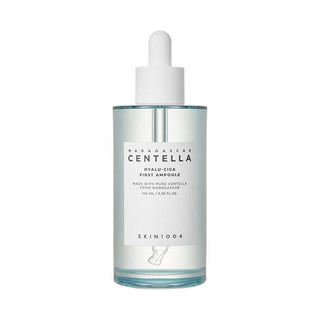 SKIN1004 Madagascar Hyalu-cica First Ampoule - Kbeauty Canada