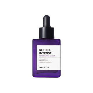 SOME BY MI Retinol Intense Reactivating Serum - Kbeauty Canada