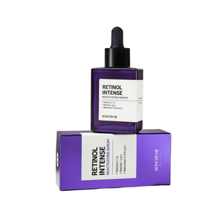 SOME BY MI Retinol Intense Reactivating Serum - Kbeauty Canada