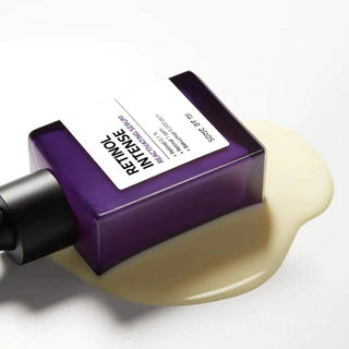 SOME BY MI Retinol Intense Reactivating Serum - Kbeauty Canada