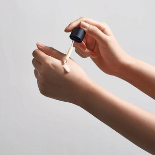 SOME BY MI Retinol Intense Reactivating Serum - Kbeauty Canada