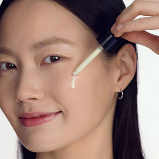 SOME BY MI Retinol Intense Reactivating Serum - Kbeauty Canada