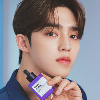 SOME BY MI Retinol Intense Reactivating Serum - Kbeauty Canada