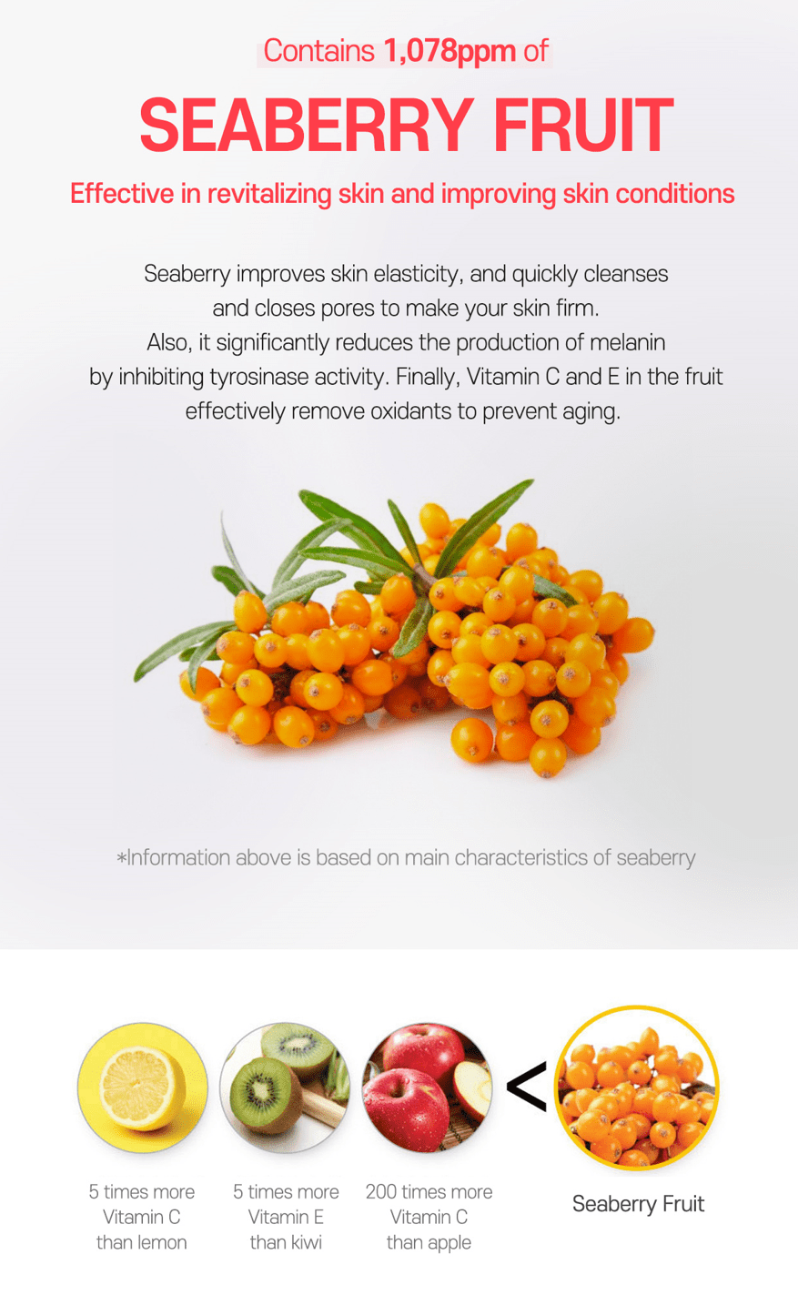 SHINSIAVIEW VITA PLUS Berry Tone Up Cream - Kbeauty Canada