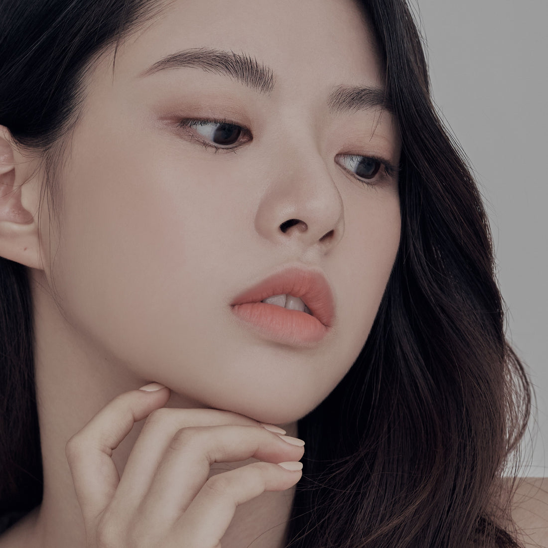 Discovering the Magic of K-Beauty.