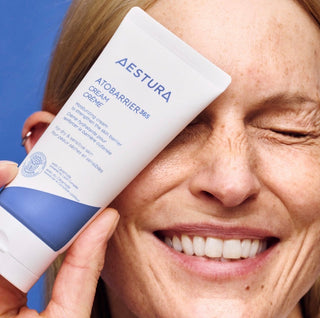 Best Korean Moisturizers in 2026: Top Picks by Skin Type