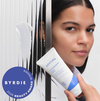 Best Korean Moisturizers in 2026: Top Picks by Skin Type