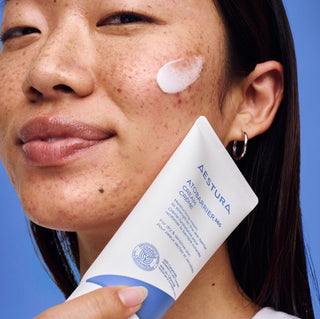 Best Korean Moisturizers in 2026: Top Picks by Skin Type