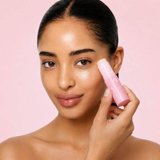 What Is PDRN? The K-Beauty Ingredient Taking Over Canada