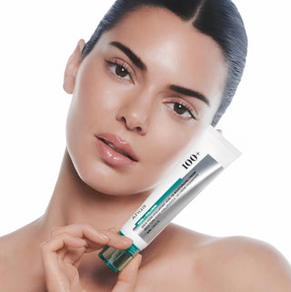 What Is PDRN? The K-Beauty Ingredient Taking Over Canada