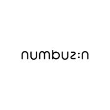 numbuzin no.5 vitamin concentrated serum