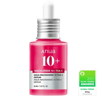 Serum