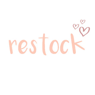 Restock