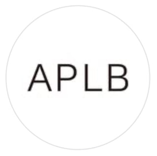 APLB Canada