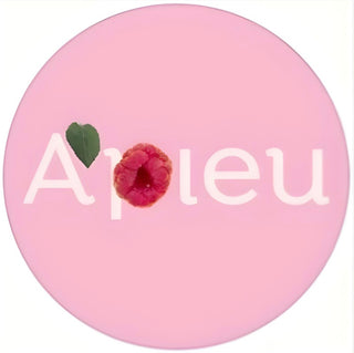 Apieu