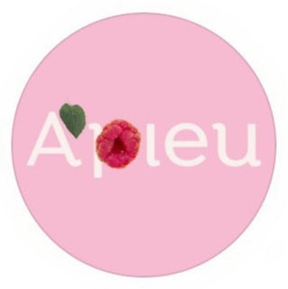 Apieu