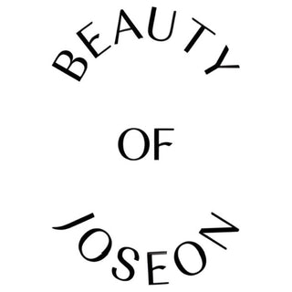 Beauty of Joseon