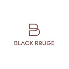 Korean makeup by Black rouge has arrived in Canada. You can find them at Miniso stores in Canada.