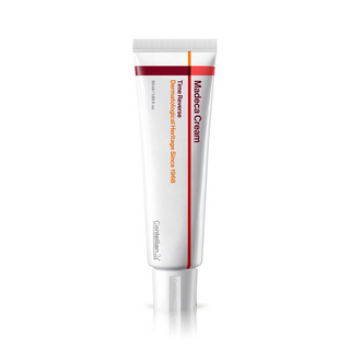 Centellian24 Madeca Cream Time Reverse 50ml - Kbeauty Canada
