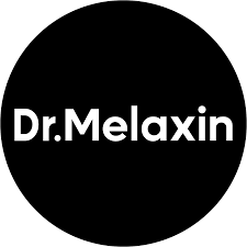 Dr. Melaxin