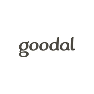 Goodal