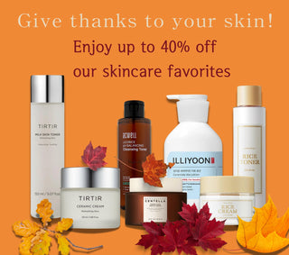 Thanksgiving sale 2025