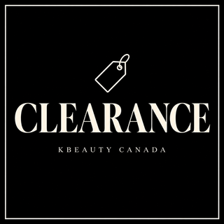 Clearance