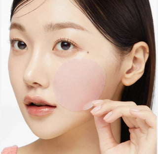 Face Sheet Mask
