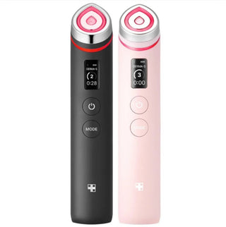 Beauty Devices