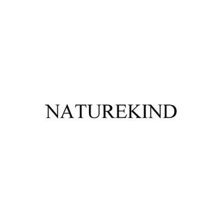 Naturekind