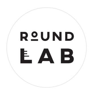 Round Lab Dokdo Korean skincare_logo