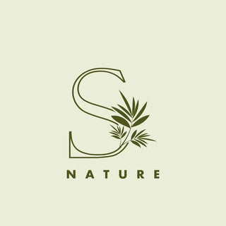 S.Nature
