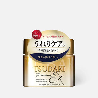 JBeauty