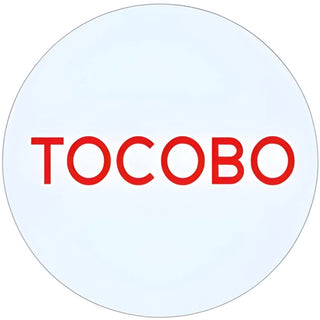 Tocobo