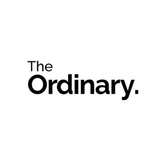 The Ordinary