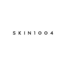 Skin1004