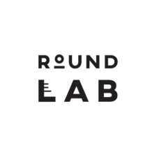 Round Lab